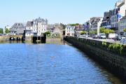 Top Landerneau