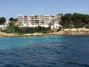 Top Moraira