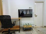 Toit -AC room Himayathnagar