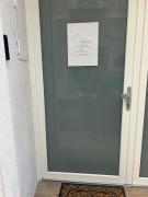 Top Giovinazzo Top Giovinazzo