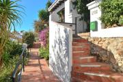 Top Nerja
