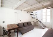 Casa Milano - Apartments and Rooms - Urban Studio Chic
