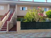 Preciosa casa con terraza y piscina R106 by Novadesta