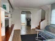 San Agustín BeachSun Relax