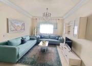 Appartement génial climatisé avec bonne proximité