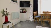 Dockyard Dreams - Close To Gunwharf! Dockyard Dreams - Close To Gunwharf!