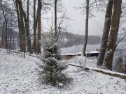 Top Kruklanki Top Kruklanki