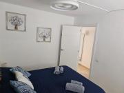 Sole Luna apartment Playa de las Americas