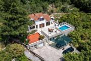 Three Bedroom Villa surrounded by Nature with Pool