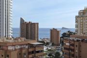 ENTRENARANJOS sea view apartment ENTRENARANJOS sea view apartment