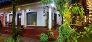 MARARI BEACH Binoy HOMESTAY