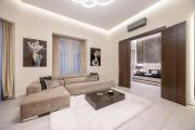 Luxurious High-End Grand Residence in the Center of Budapest Luxurious High-End Grand Residence in the Center of Budapest