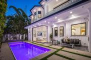 Top Los Angeles