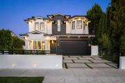 Top Los Angeles