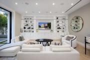 Top Los Angeles