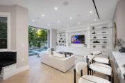 Top Los Angeles