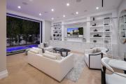 Top Los Angeles