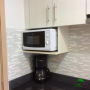 Great Stay in Manila