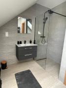 Top Vonyarcvashegy Top Vonyarcvashegy