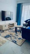 Kilimani Two Bedroom Apartments