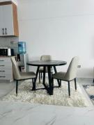 Kilimani Two Bedroom Apartments