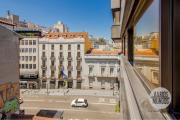 Top Madrid