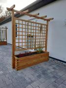 Top Gützkow Top Gützkow