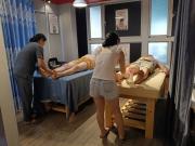 Top Ho Chi Minh Top Ho Chi Minh