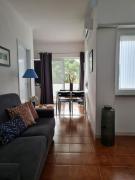 Appartamento tra sole, mare e natura