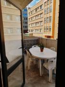 Poolside Escape in Maboneng