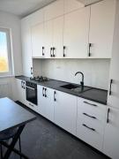 Top Bucharest Top Bucharest