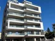 Fotis Apartment Glyfada