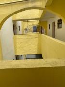 Apartamento Confortável na Praia Grande