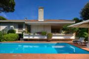 Villa Marisa