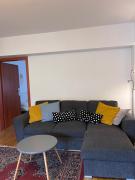 Top Krynica Zdrój Top Krynica Zdrój