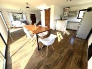 Alquiler Mar del Plata Casa en Acantilados