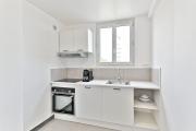Top Montreuil