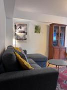 Apartament BB Apartament BB