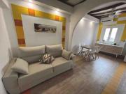 Top Hospitalet de Llobregat Top Hospitalet de Llobregat