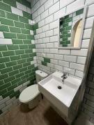 Top Hospitalet de Llobregat Top Hospitalet de Llobregat