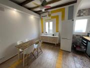 Top Hospitalet de Llobregat Top Hospitalet de Llobregat