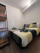 Top Hospitalet de Llobregat