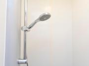 YHA London Thameside