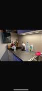 Appartement Donatella Appartement Donatella