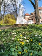 Top Uniejów Top Uniejów