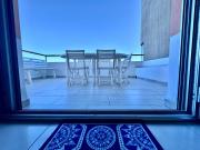 Top Ortona Top Ortona