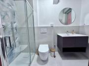 Top Ortona Top Ortona