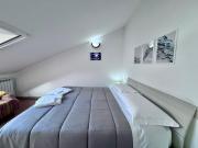 Top Ortona Top Ortona