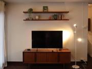 Top Bangkok Top Bangkok