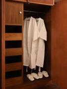 Top Bangkok Top Bangkok